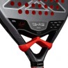 Nox Miguel Lamperti ML10 Ventus Control 3K 2026