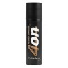 Spray do rąk i rączki rakiety 4on TotalGrip 200 ml