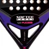 Softee Ranger Fuchsia