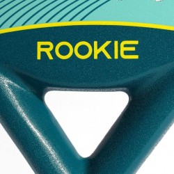 Joma Rookie Niebieski