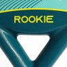 Joma Rookie Niebieski
