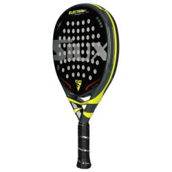 Siux Stupa Electra ST2 Junior - Rakieta do padla dla dzieci