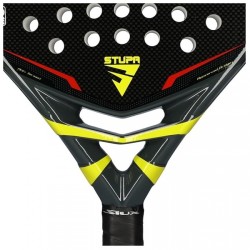 Siux Stupa Electra ST2 Junior - Rakieta do padla dla dzieci