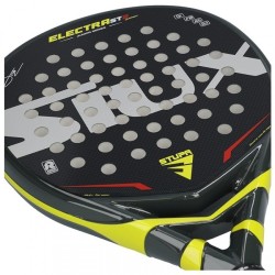 Siux Stupa Electra ST2 Junior - Rakieta do padla dla dzieci