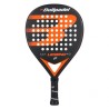 Bullpadel Legend 4.0