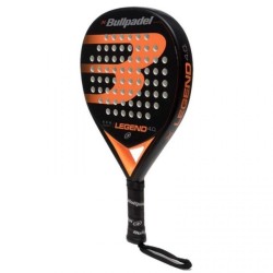 Bullpadel Legend 4.0