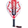 Rakieta do padla Babolat Viper 2025 Juan Lebron 2.5. Jedna z 5 najlepszych rakiet 2025 roku