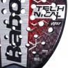 Babolat Viper Technical 2.5 2025 Rakieta do padla