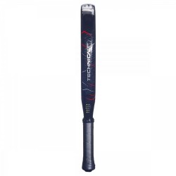 Babolat Viper Technical 2.5 2025 Rakieta do padla