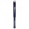 Babolat Viper Technical 2.5 2025 Rakieta do padla