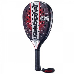Babolat Viper Technical 2.5 2025 Rakieta do padla