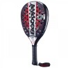 Babolat Viper Technical 2.5 2025 Rakieta do padla