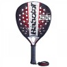 Babolat Viper Technical 2.5 2025 Rakieta do padla