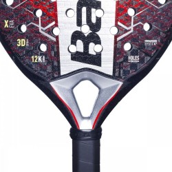 Babolat Viper Technical 2.5 2025 Rakieta do padla