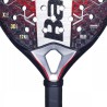 Babolat Viper Technical 2.5 2025 Rakieta do padla