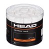 Owijki do rakiet HEAD Prime Tour Opakowanie 60 Szt.