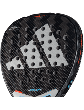 Adidas Metalbone 3.4 2025