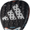 Adidas Metalbone 3.4 2025