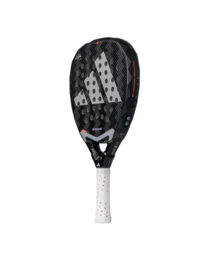 Adidas Metalbone 3.4 2025