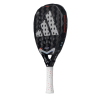 Adidas Metalbone 3.4 2025