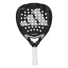 Adidas Metalbone 3.4 2025