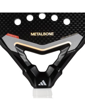 Adidas Metalbone 3.4 2025