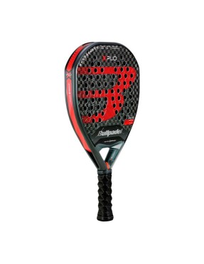 Bullpadel Xplo 2025
