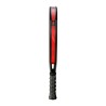 Bullpadel Xplo 2025