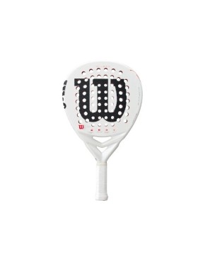Wilson Bela LS V3 2025