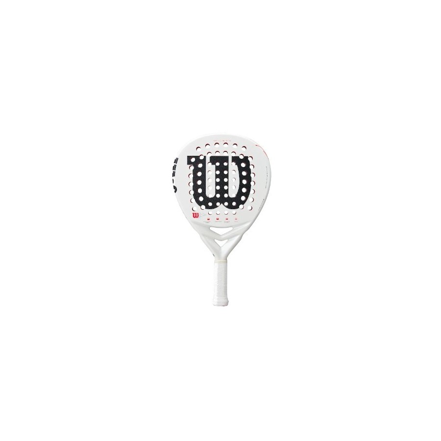 Wilson Bela LS V3 2025