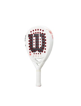 Wilson Bela LS V3 2025
