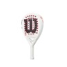 Wilson Bela LS V3 2025