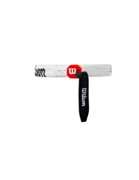 Wilson Bela LS V3 2025