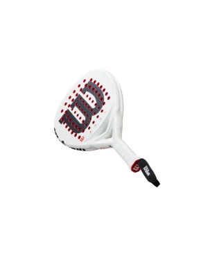 Wilson Bela LS V3 2025