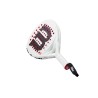 Wilson Bela LS V3 2025