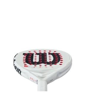 Wilson Bela LS V3 2025