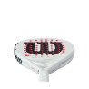 Wilson Bela LS V3 2025