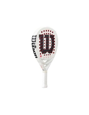Wilson Bela LS V3 2025