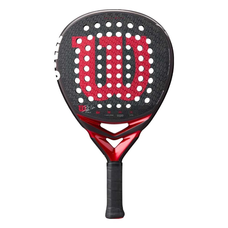 Wilson Bela Pro V3 2025