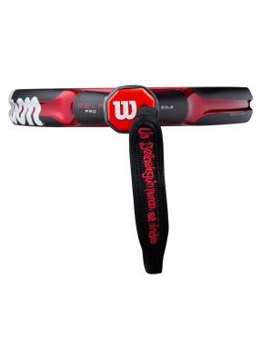 Wilson Bela Pro V3 2025