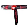 Wilson Bela Pro V3 2025