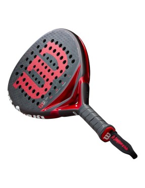 Wilson Bela Pro V3 2025