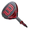 Wilson Bela Pro V3 2025