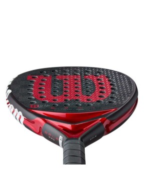 Wilson Bela Pro V3 2025