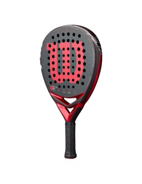Wilson Bela Pro V3 2025