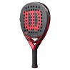 Wilson Bela Pro V3 2025