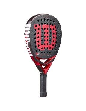 Wilson Bela Pro V3 2025