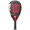 Wilson Bela Pro V3 2025