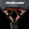 Bullpadel Vertex 04 2025 Juan Tello