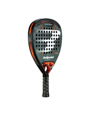 Bullpadel Vertex 04 2025 Juan Tello